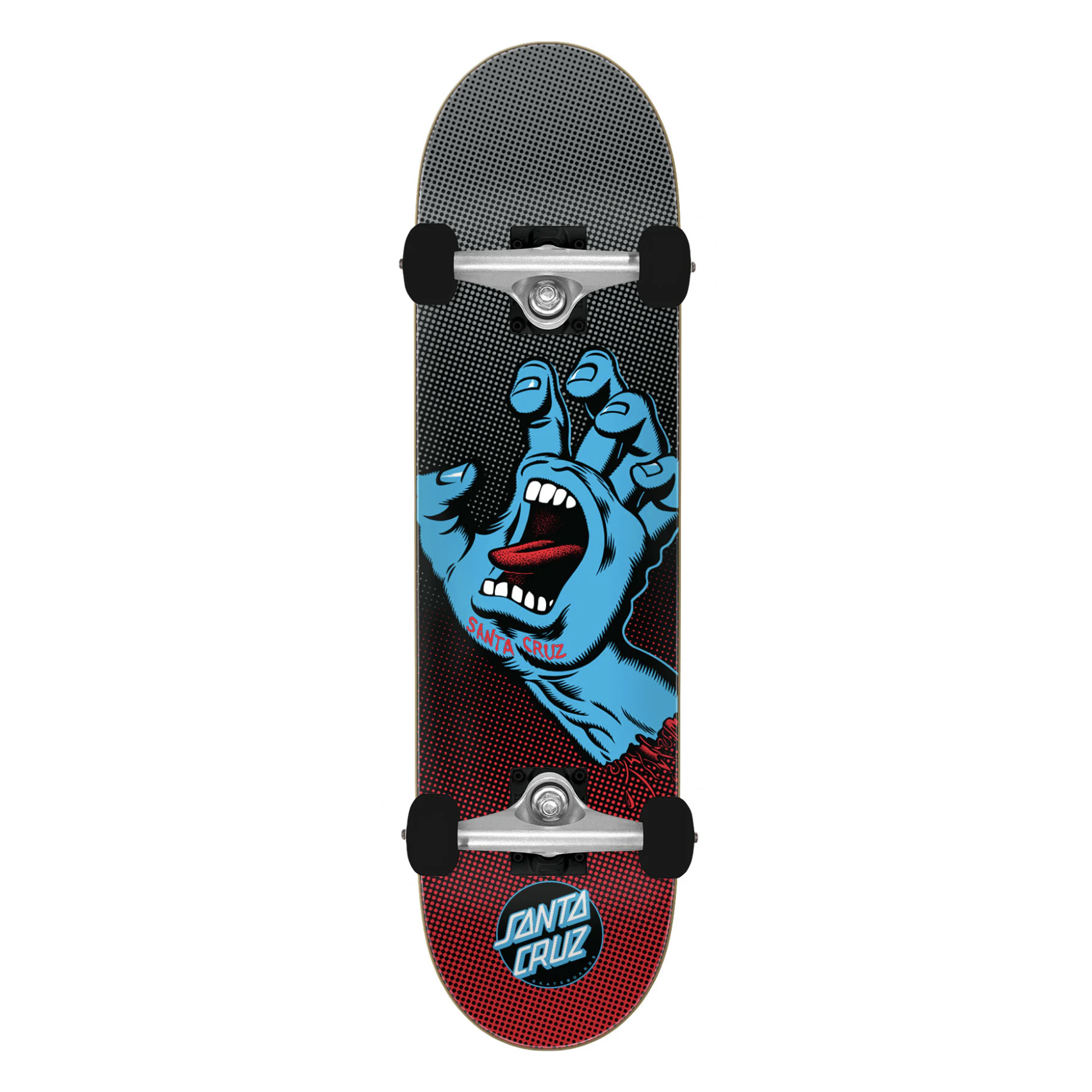 rd_Screenshot2025-08-07at2.16.