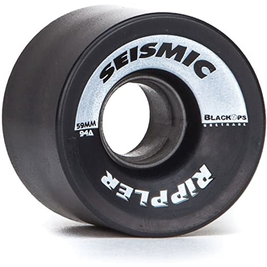 94a wheels Clearance