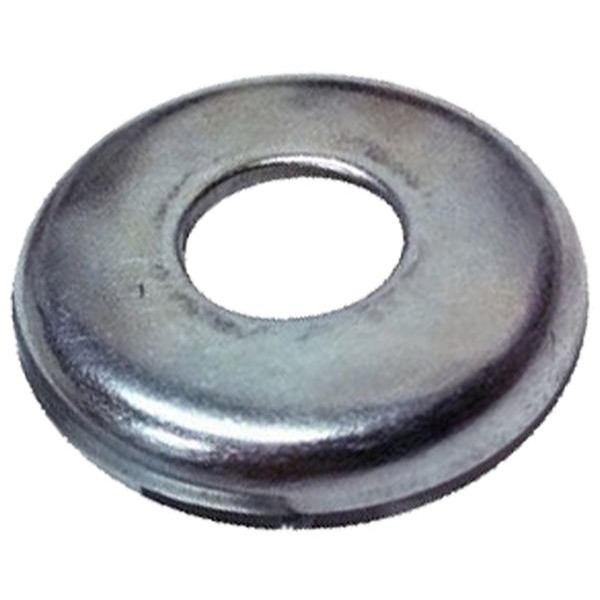 Standard Standard Top Bushing Washer 3/8 inch x 7/8 inch Washers at