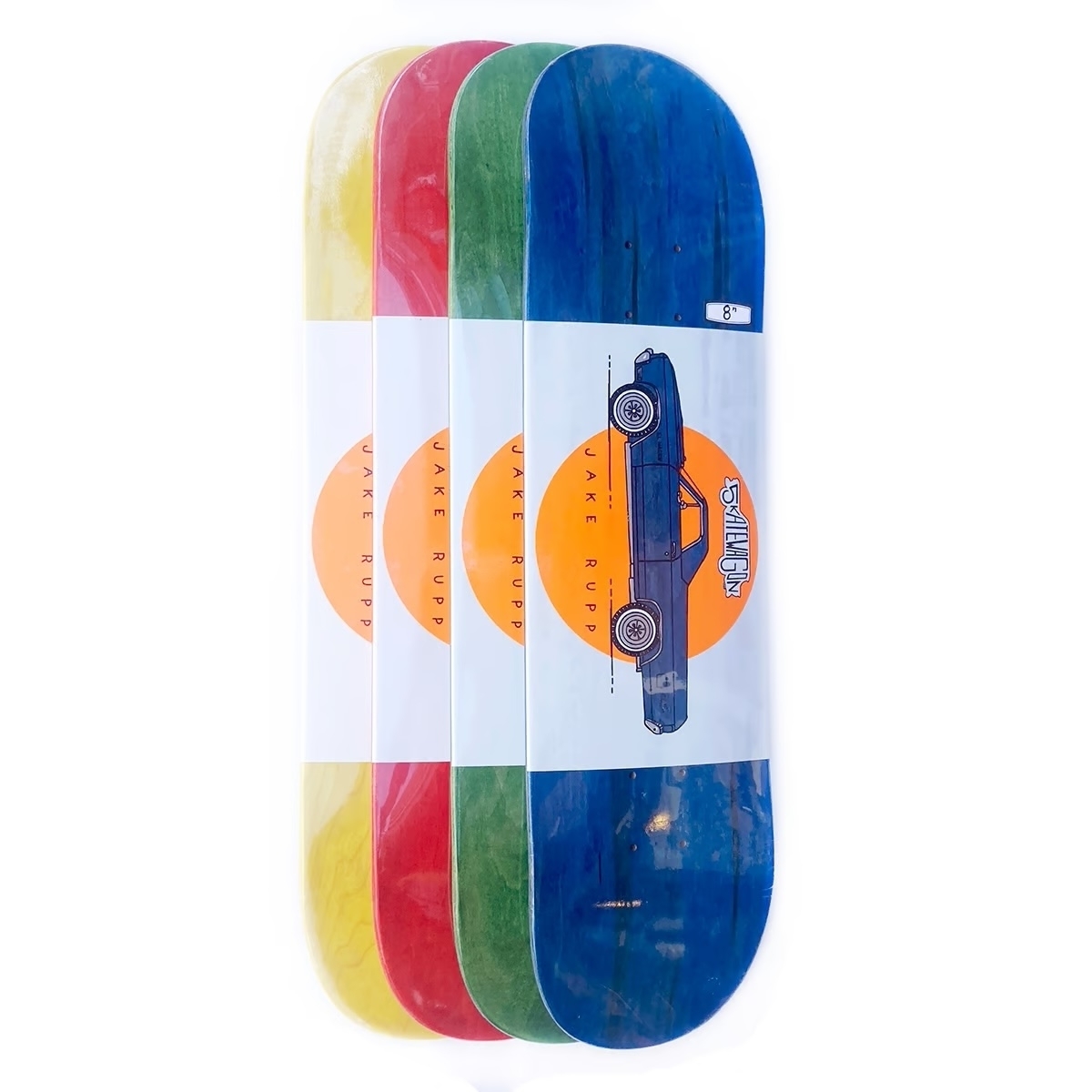 rd_Skatewagon-Jake-Rupp-El-