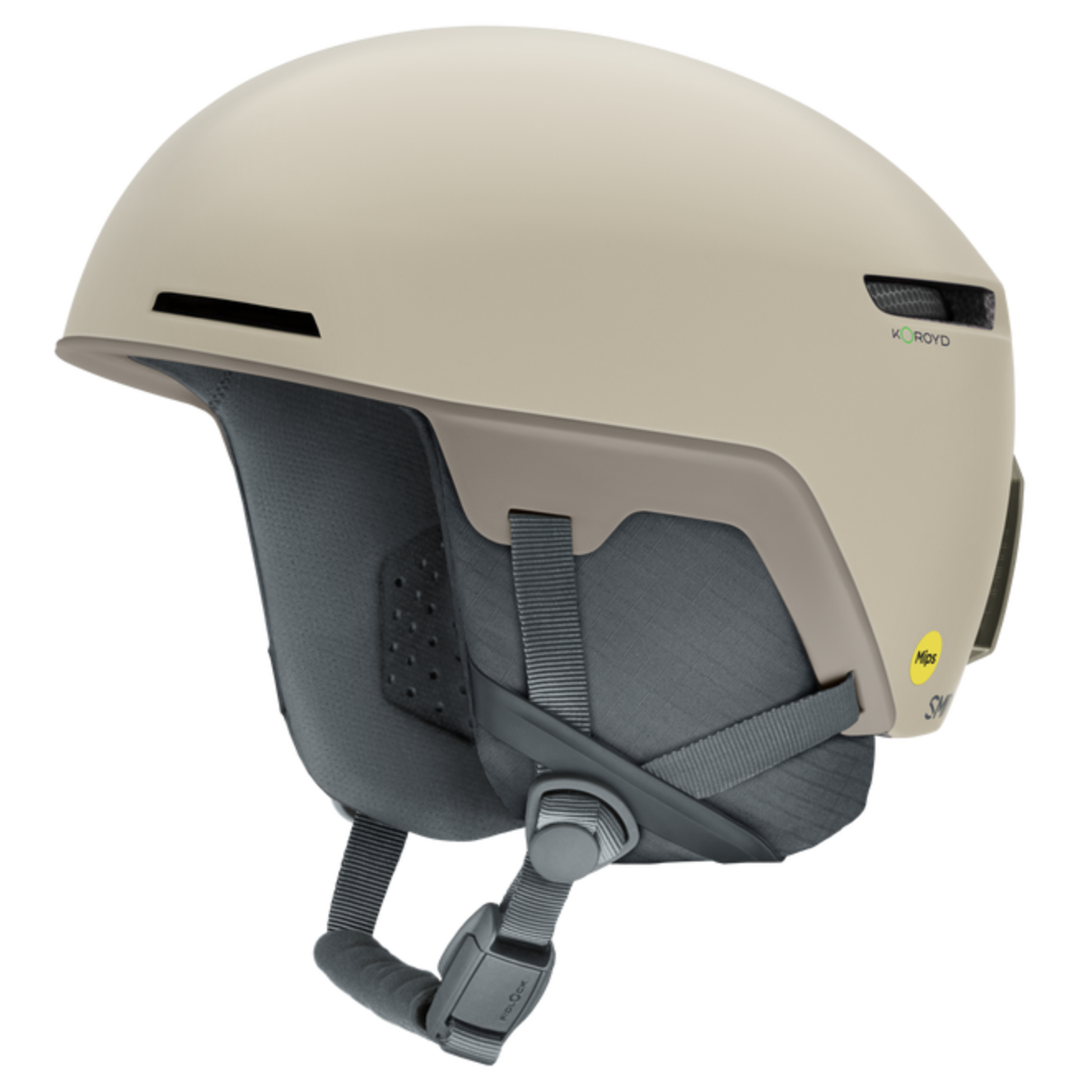 smith axle mtb helmet mips Summit Ski & Snowboard – a micro Color:Matte Tiger Orange 2 🪖 Futuristic Clayton Carmine HJC i10 Full Face Helmet Robust