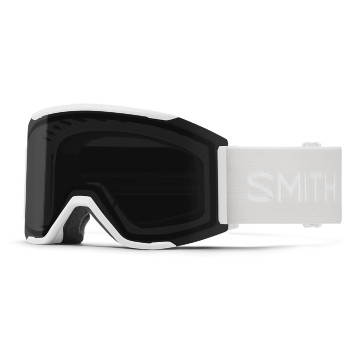 rd_Smith-Squad-Mag-White-Vapor