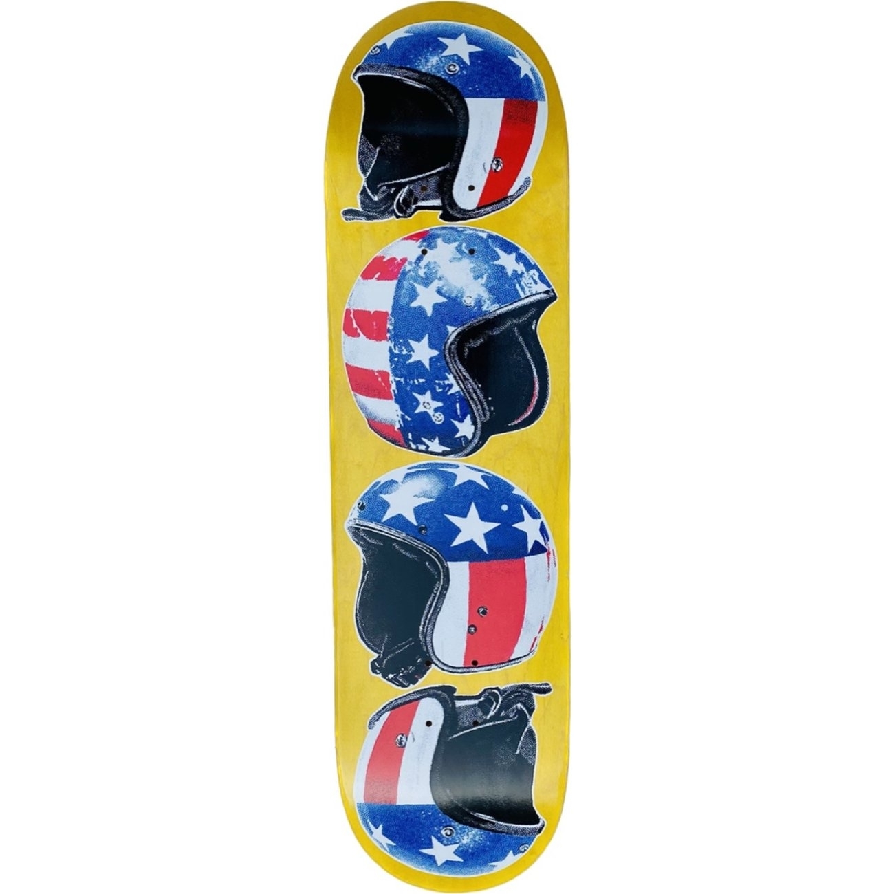 rd_Spectrum-Skateboarding-