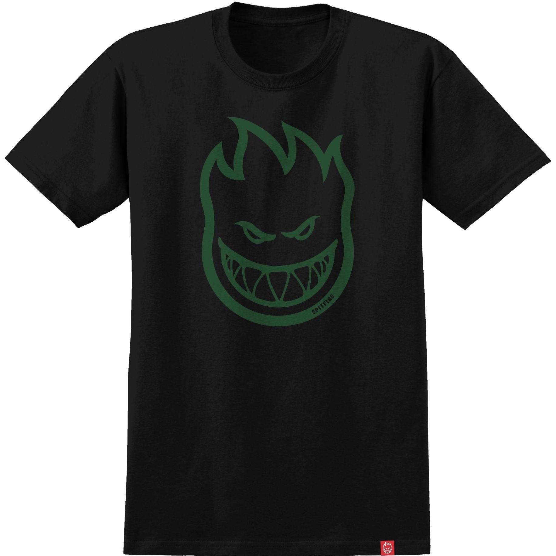 rd_Spitfire-Bighead-Black- 