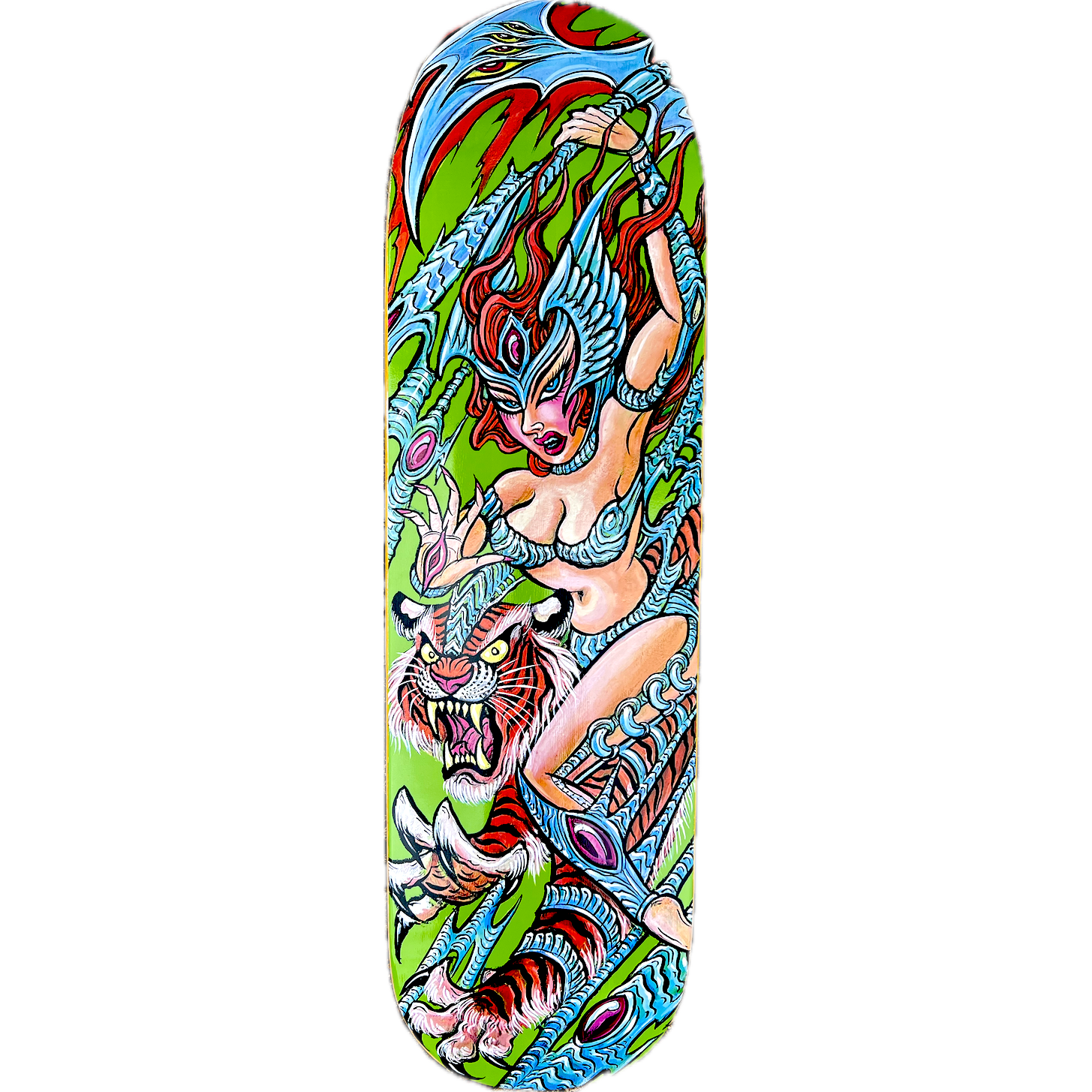 rd_Subject2.png