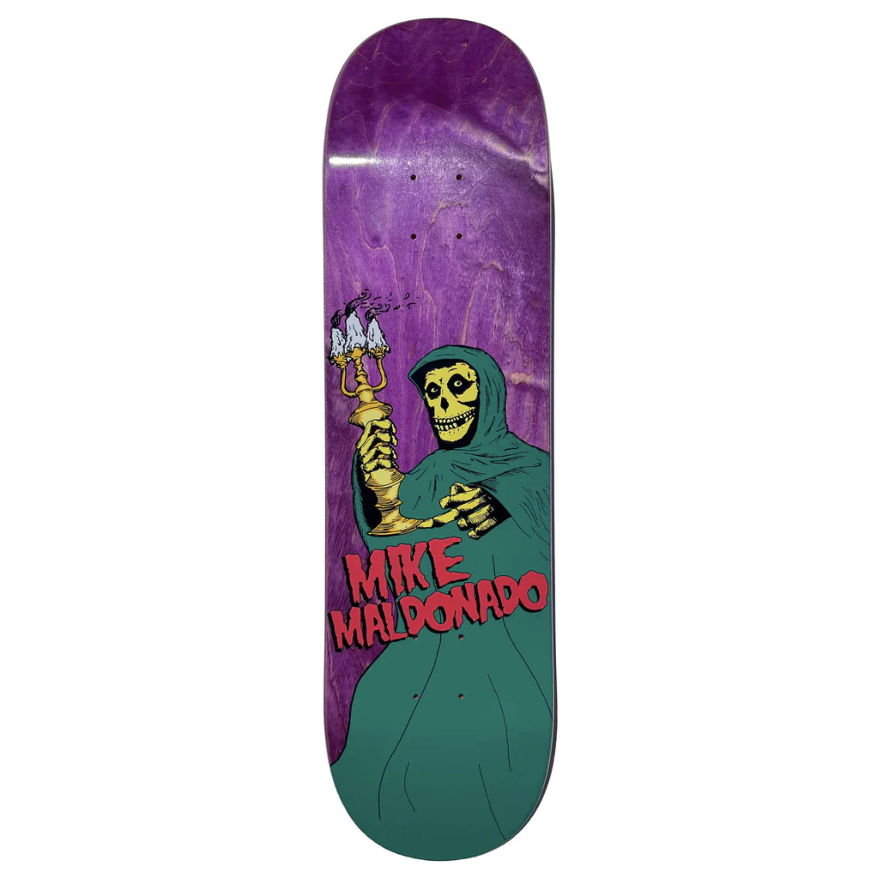 rd_Terror-Planet-X-Maldonado-
