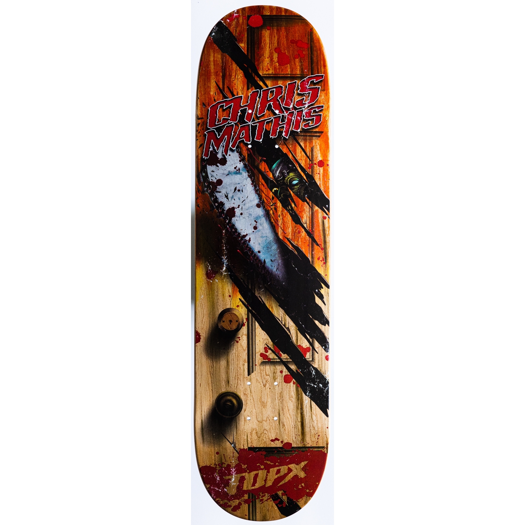 rd_Terror-Planet-X-Mathis-