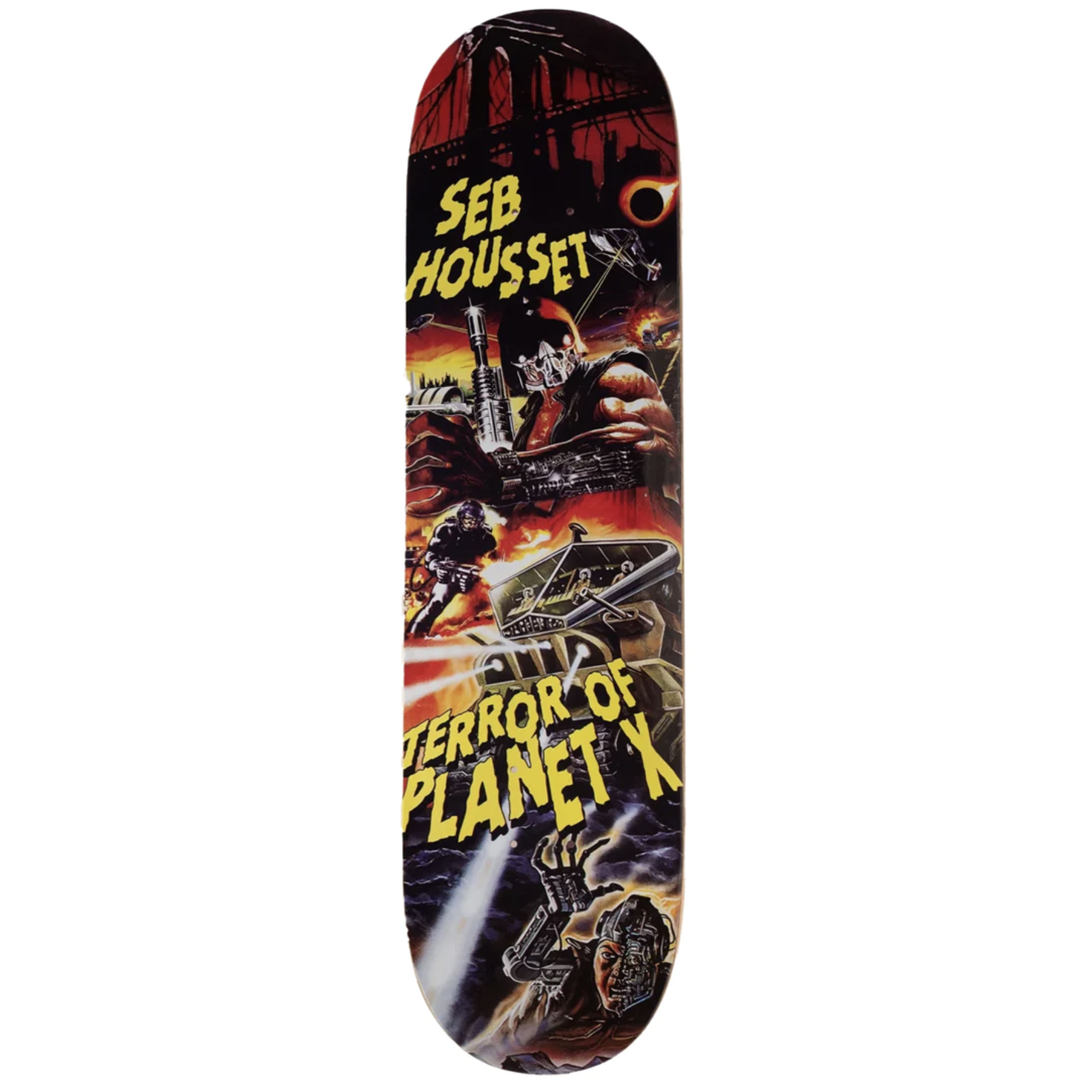 rd_Terror-Planet-X-Seb-Housset