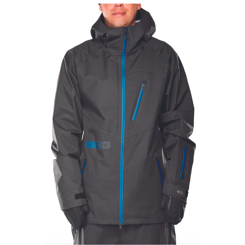 rd_Thirtytwo-Grasser-Jacket-