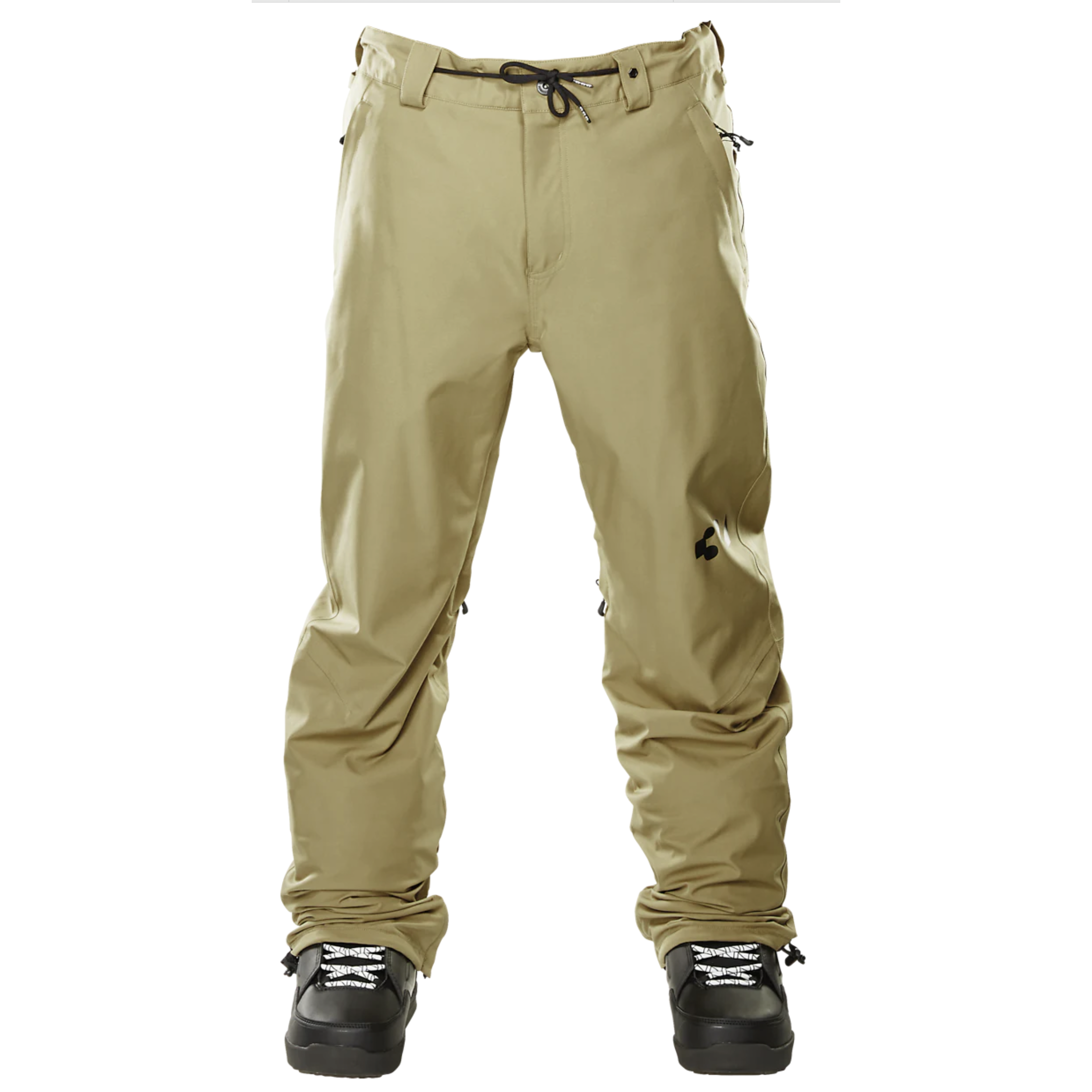 Thirtytwo 32 Wooderson Pant ウッダーソンパンツ