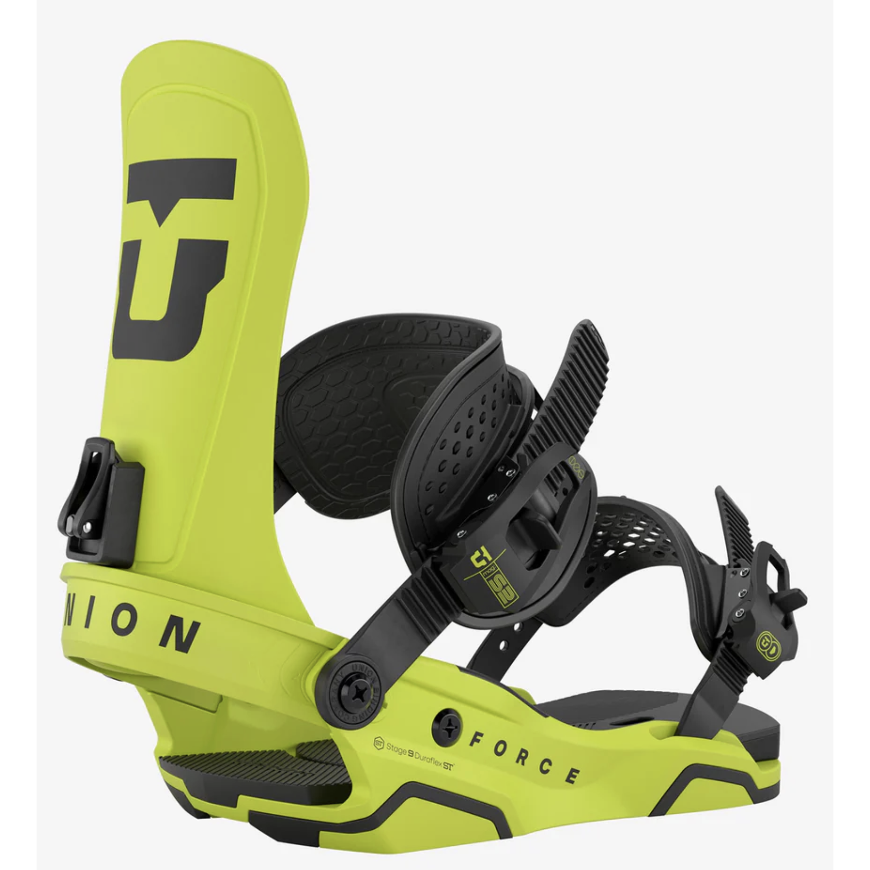 rd_Union-Bindings-Force-Cyber-