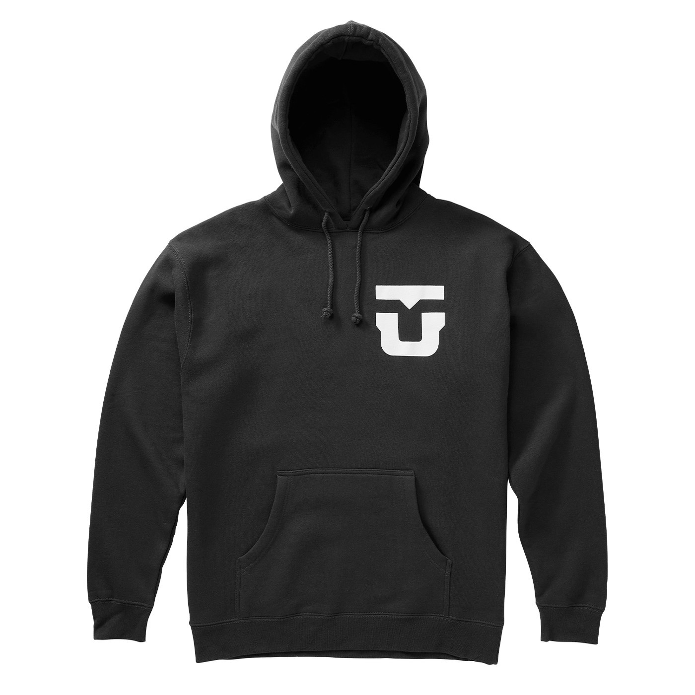 union hoodies