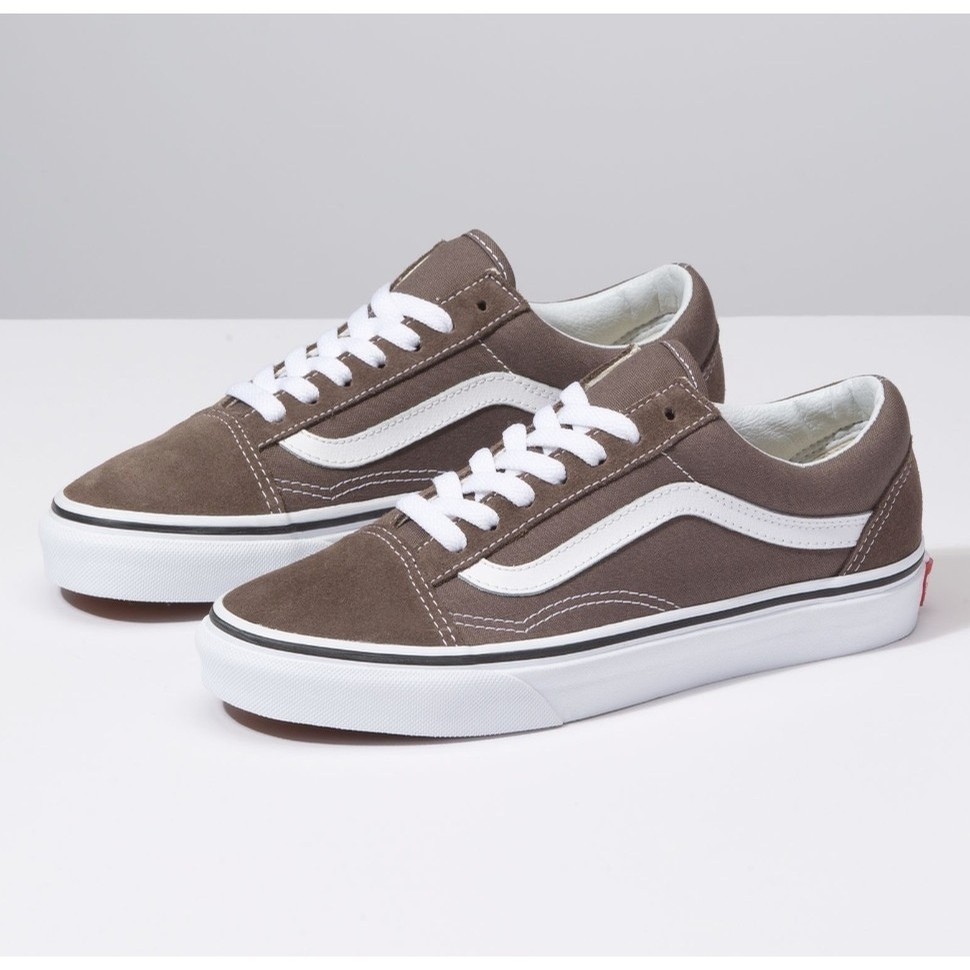 vans old skool falcon