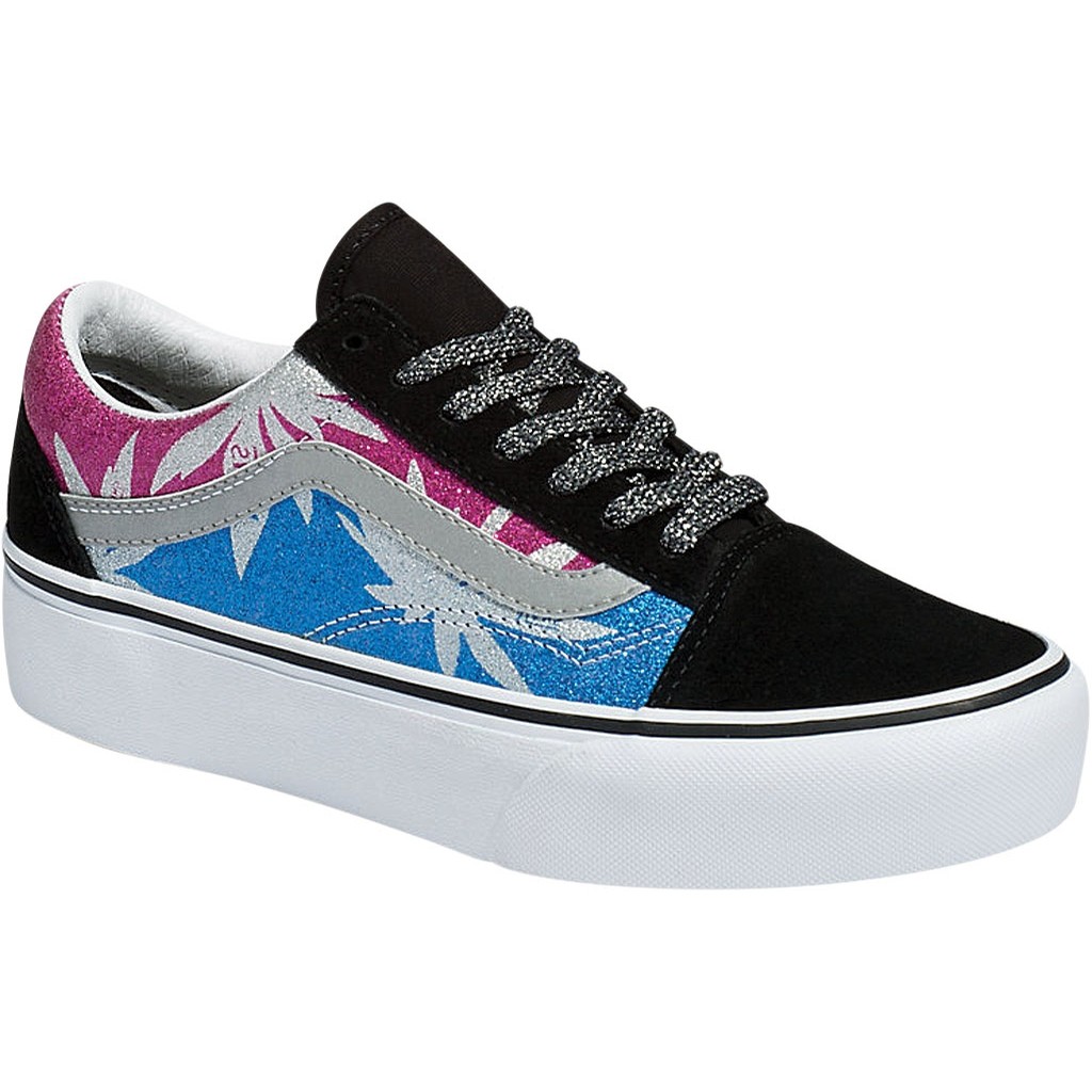 Platform Skate Shoes Online Sale, UP TO 