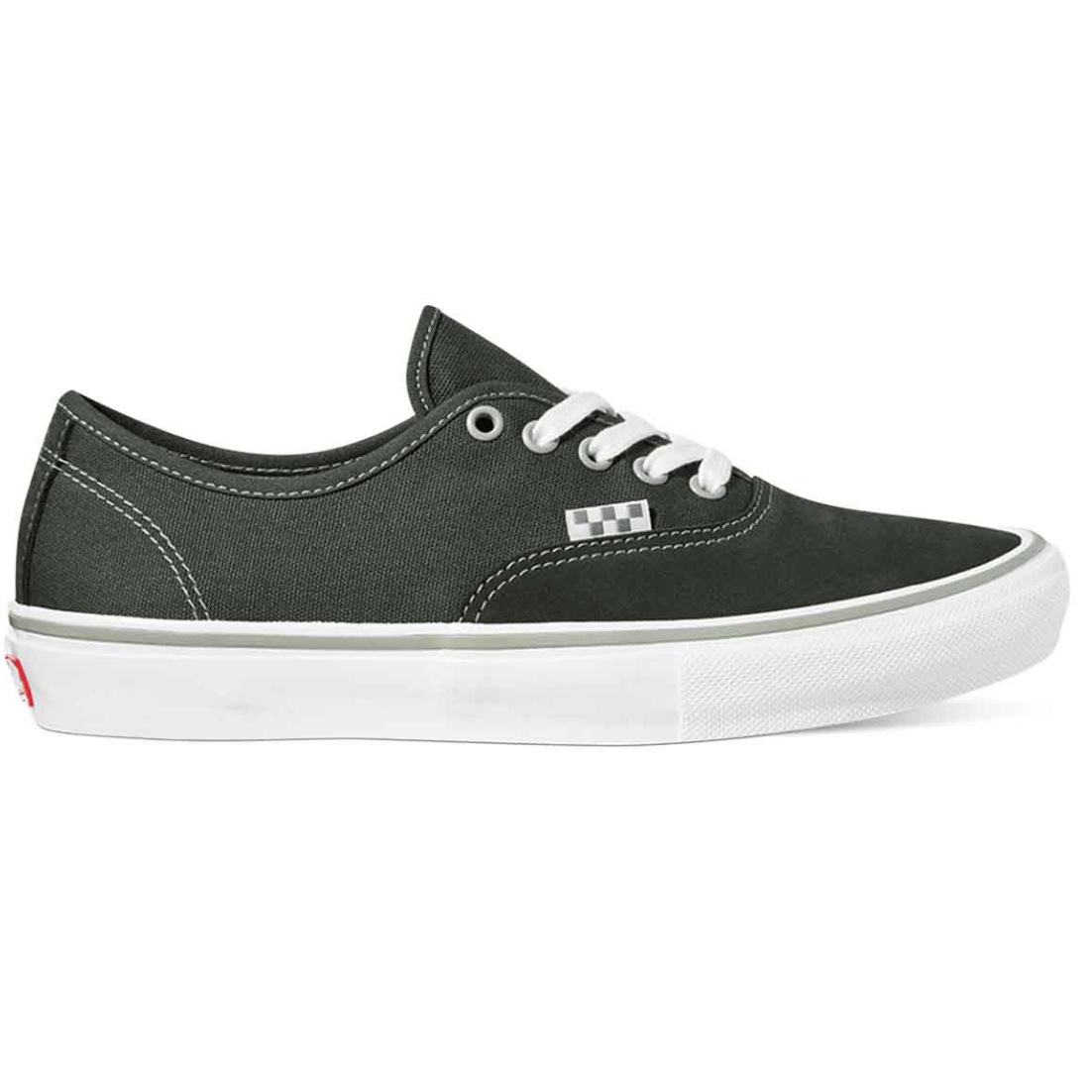 BAPE SK8 STA #3 | bape.com