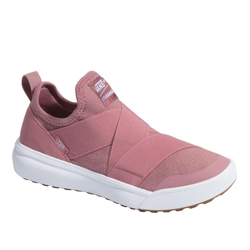 vans womens ultrarange gore