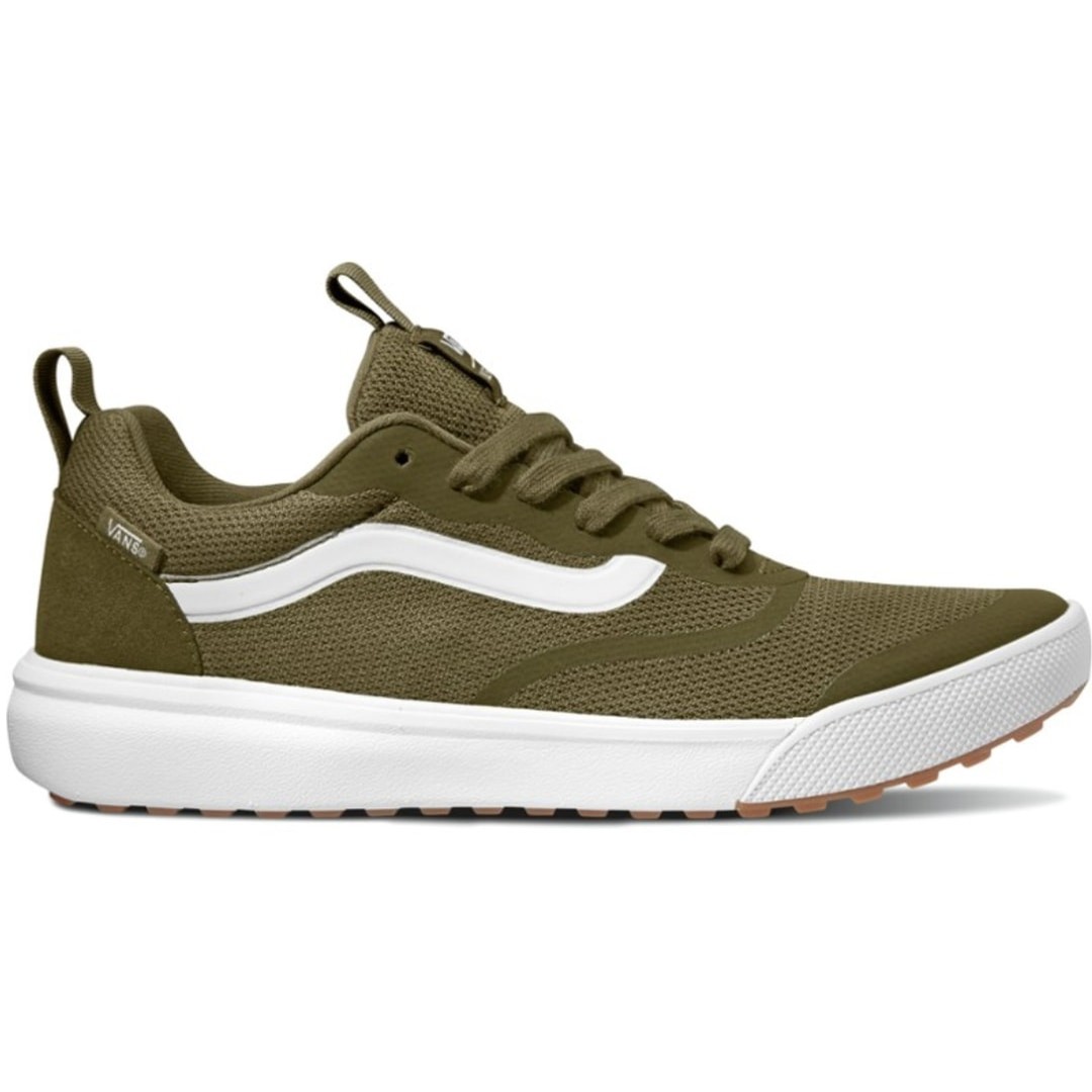 Vans Ultrarange Rapidweld (Beech/True 