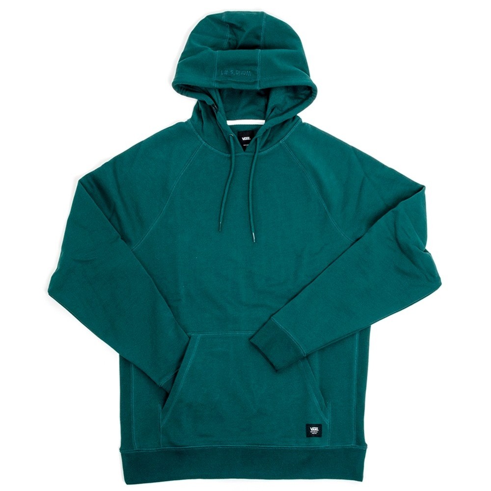 vans versa hoodie dx 