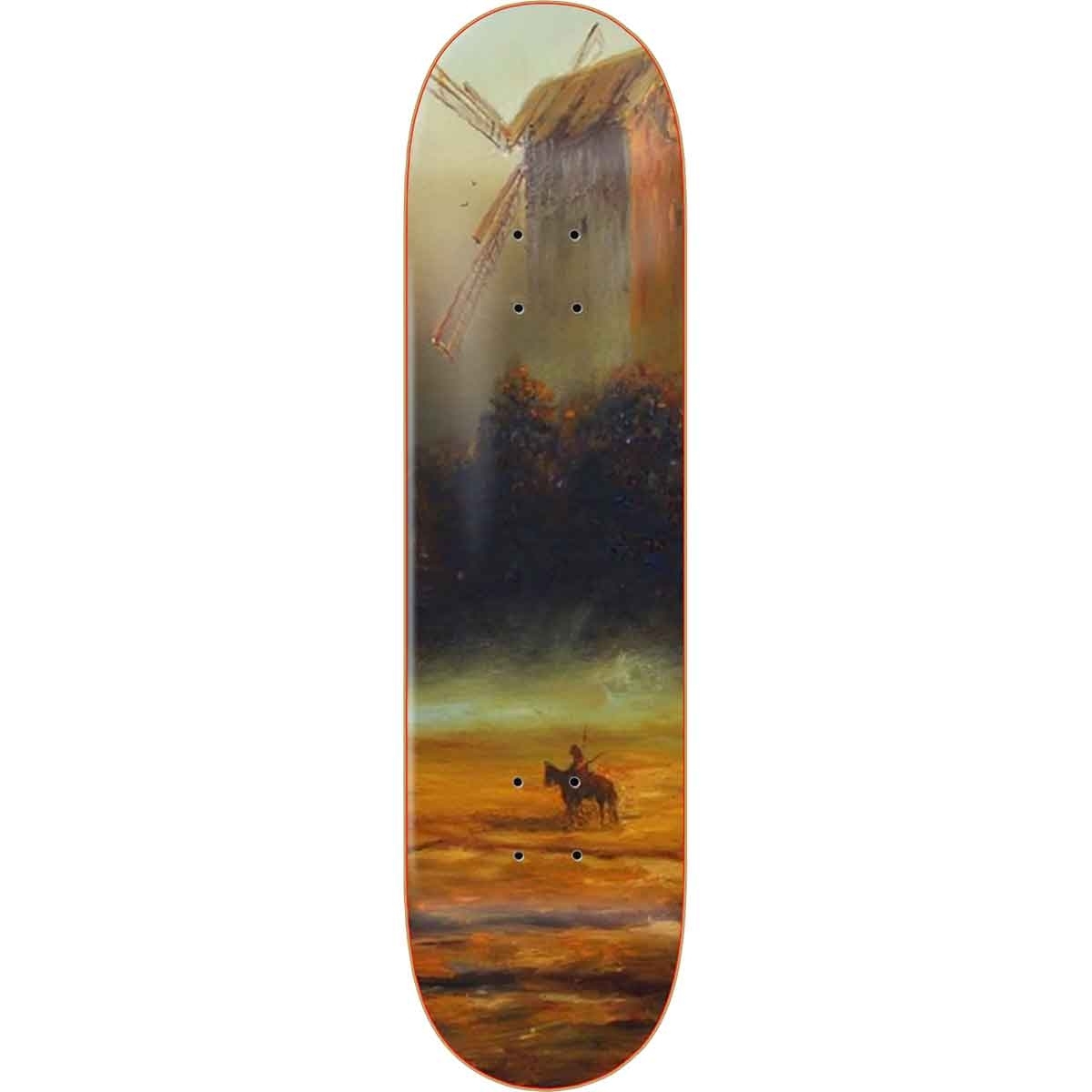 Delaware Skateboarding Snowboarding Surf SUP