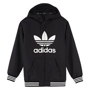 adidas greeley jacke