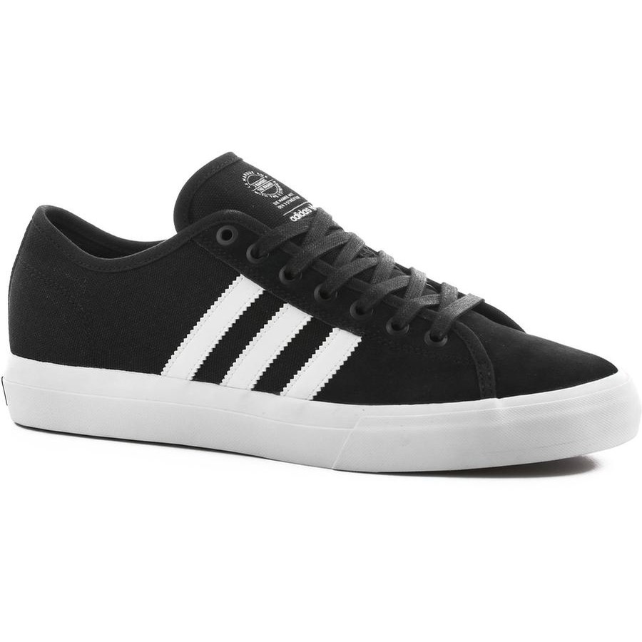 adidas rugby cleats