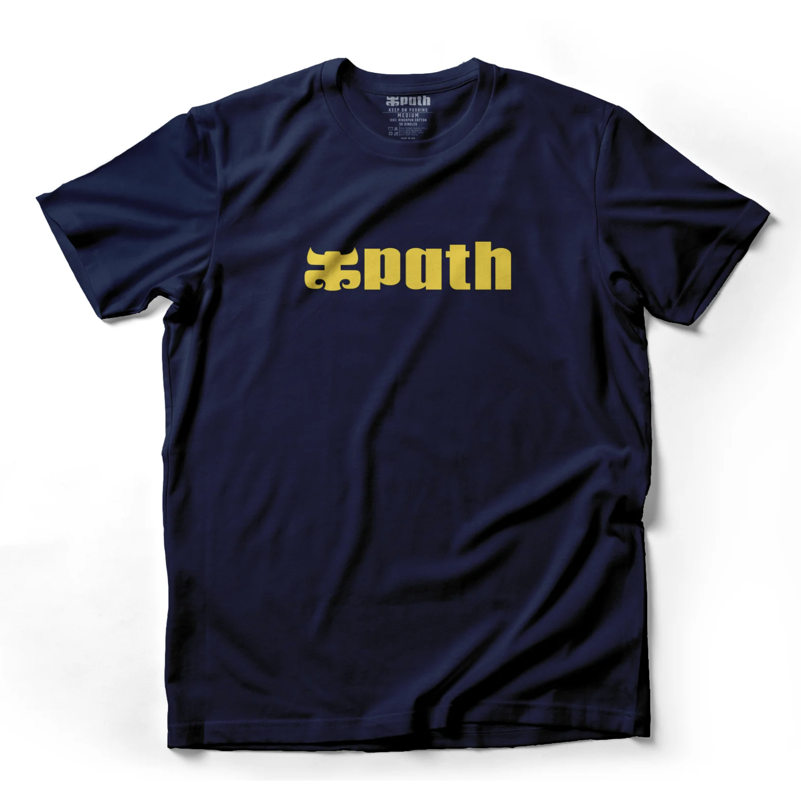 rd_iPath-Vintage-Logo-Tee-Navy