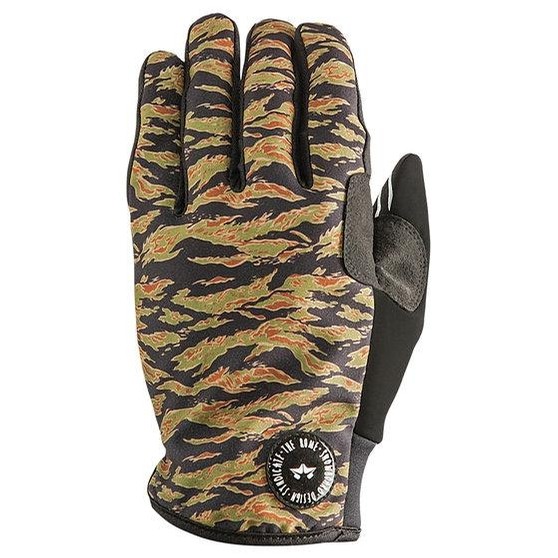 2017 rome sds hoss glove snowboard gloves Demon Flexmeter Double Sided Wrist Guard they are windproof rd_love-glove-camo.jpg