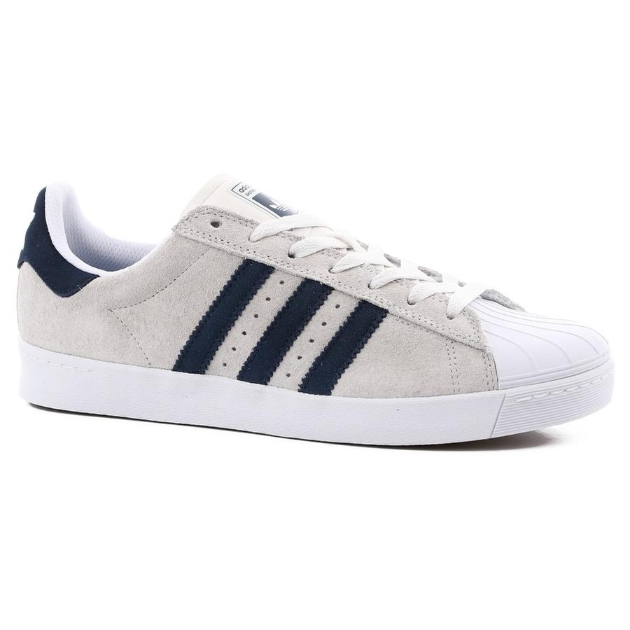 adidas superstar conavy