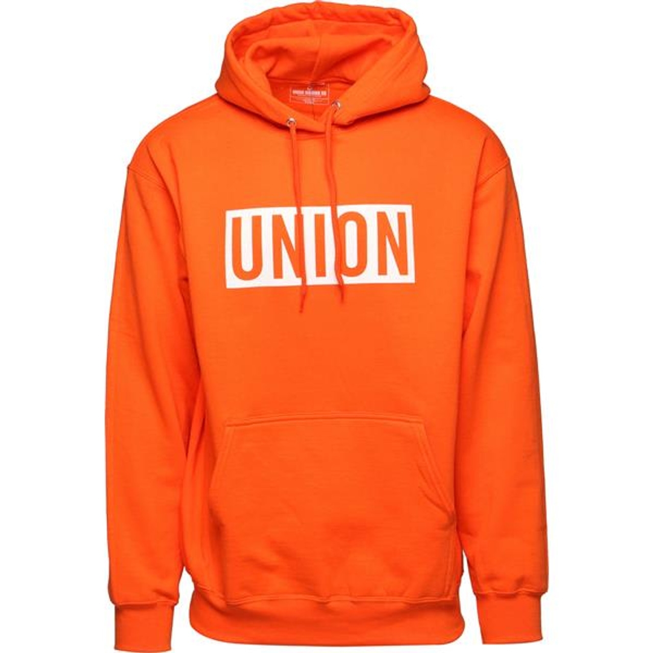 rd_union-team-hoodie-orange-1.jpg