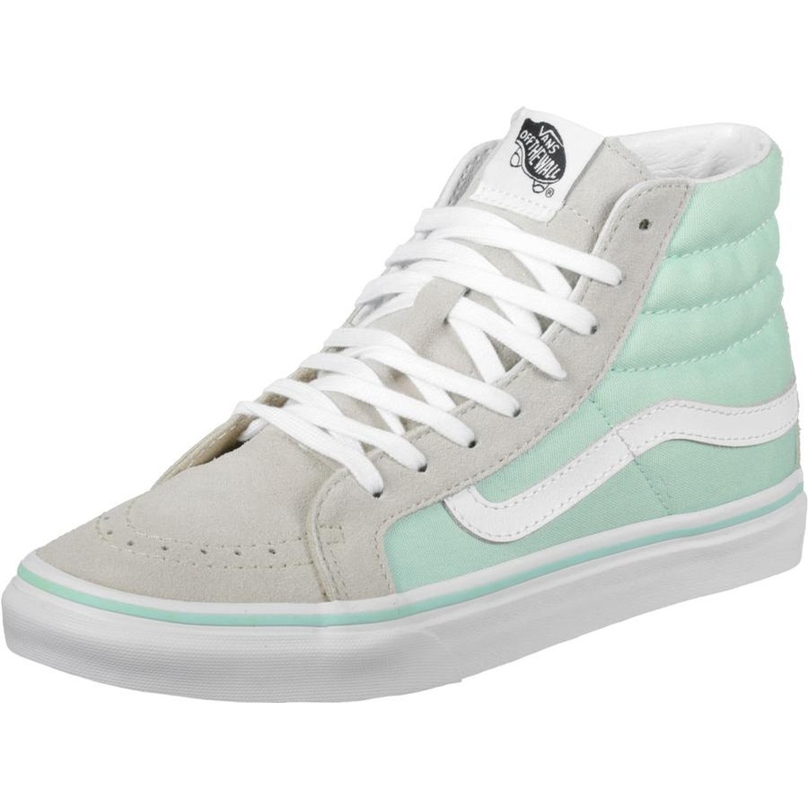 vans sk8 hi cena