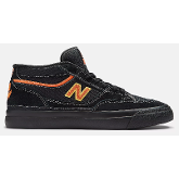 New Balance Numeric Franky Villani 417 (Wheat/Black) Skate