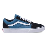vans old skool falcon