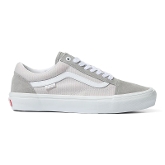 VANS★SKATE OLD SKOOL SPORT LEATHER★兼用★TRUE BLUE/WHITE Vans Skate Old Skool (Sport Leather True Blue/White) Skate