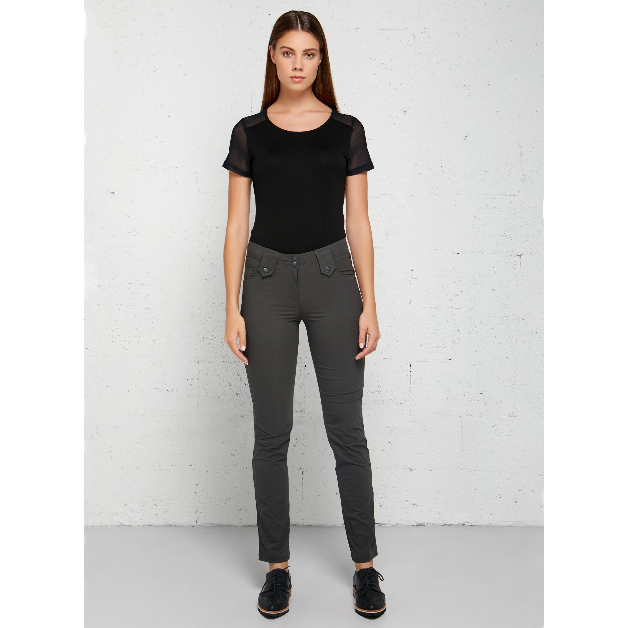anatomie pants