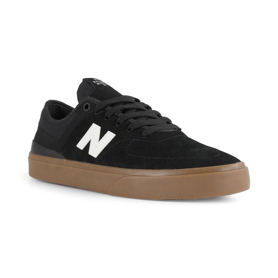 New Balance NM 379 at Tri-Star Skateboards