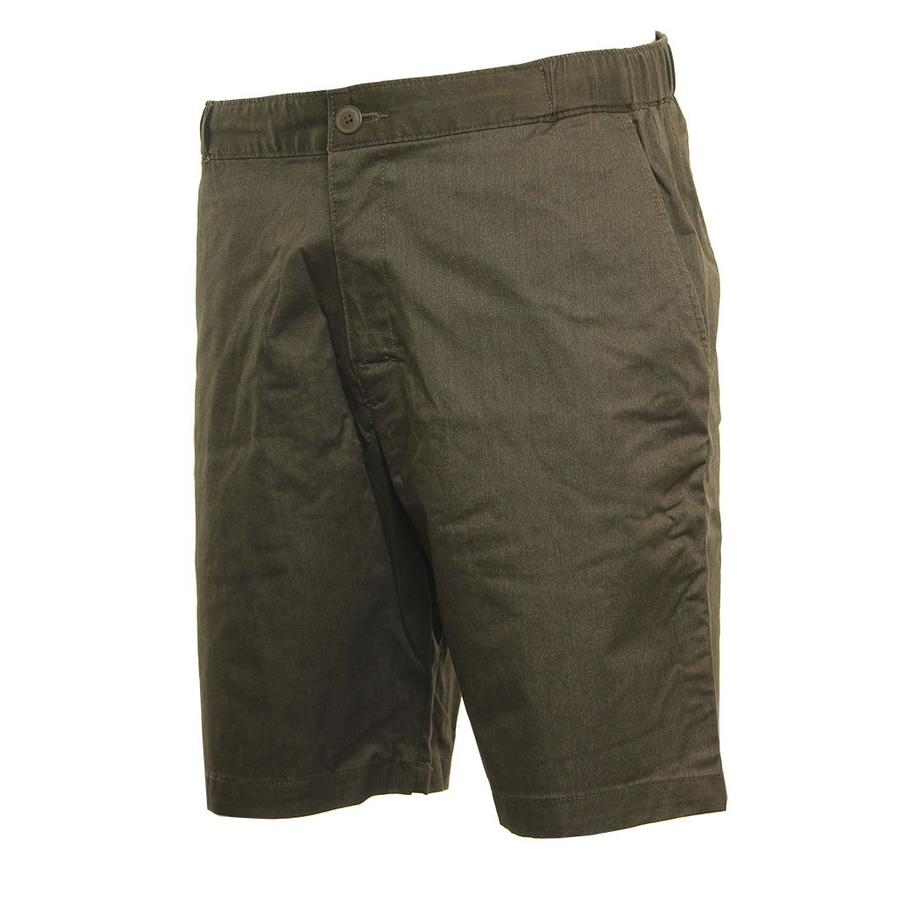 RVCA Mens All Time Session Short