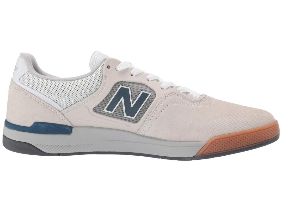 new balance nm913