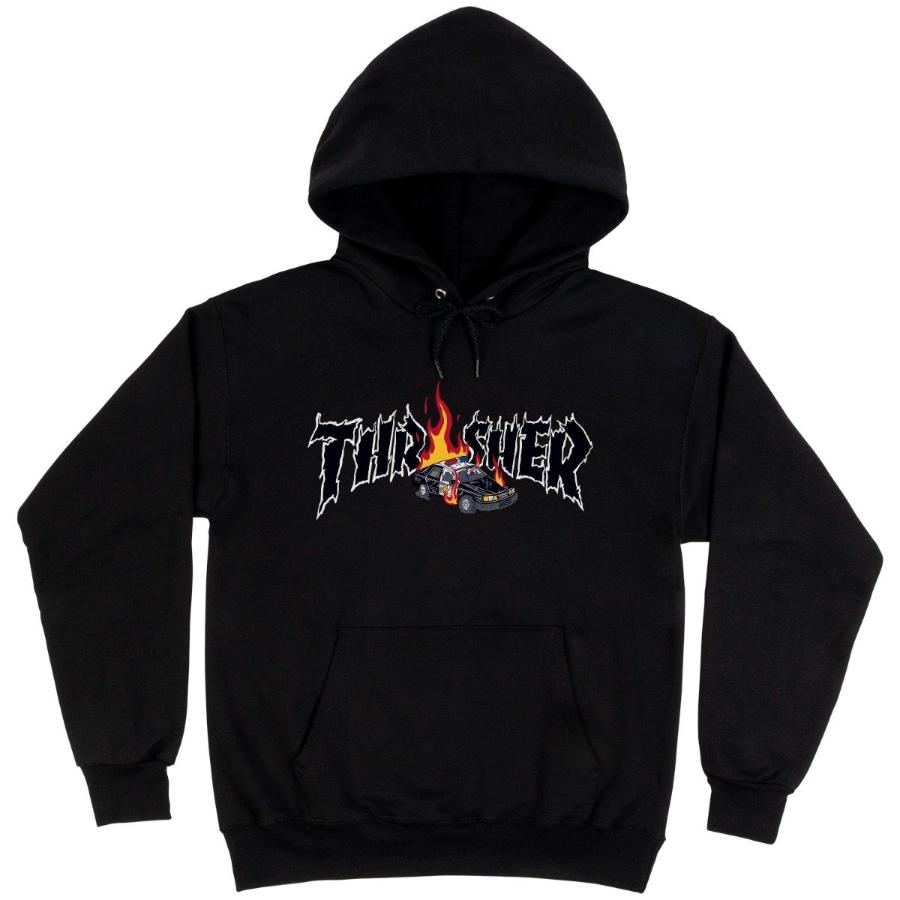 xl_cop_car-hoodie-black-2- xl_cop_car-hoodie-black-2-