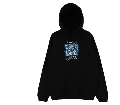 xl_krooked-clear-hoodie.png
