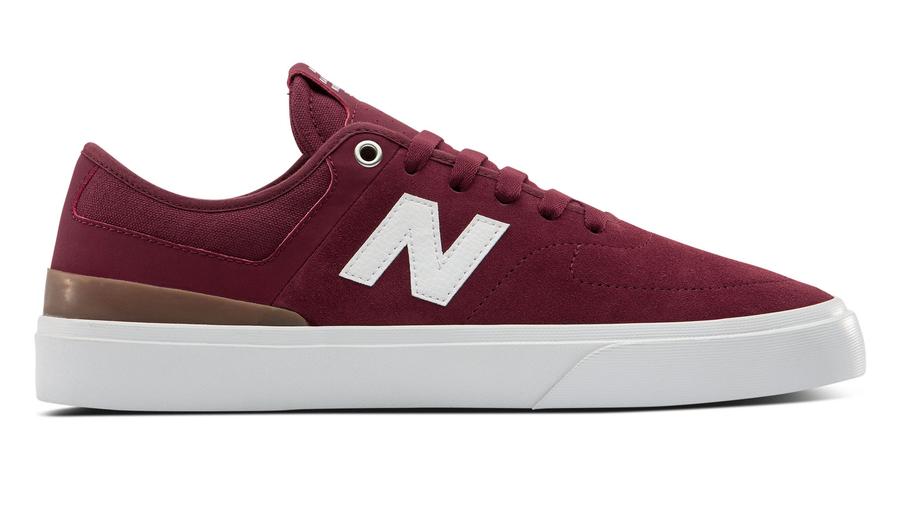 New Balance Numeric NB 379 BUG Youth at Tri-Star Skateboards