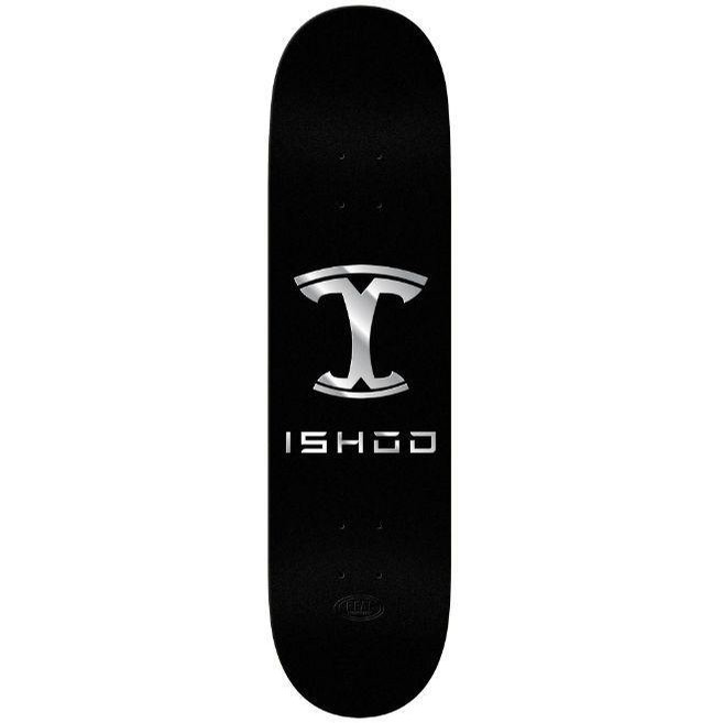 Ishod Model W