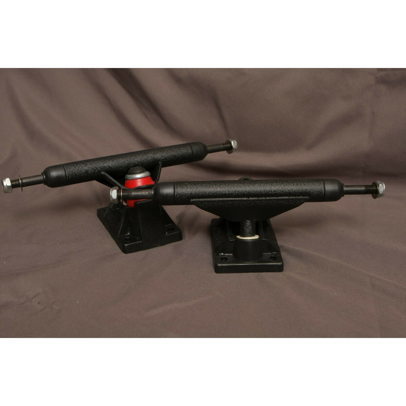 San Diego NOS 8.75in Trucks Skateboard Trucks at TriStar Skateboards