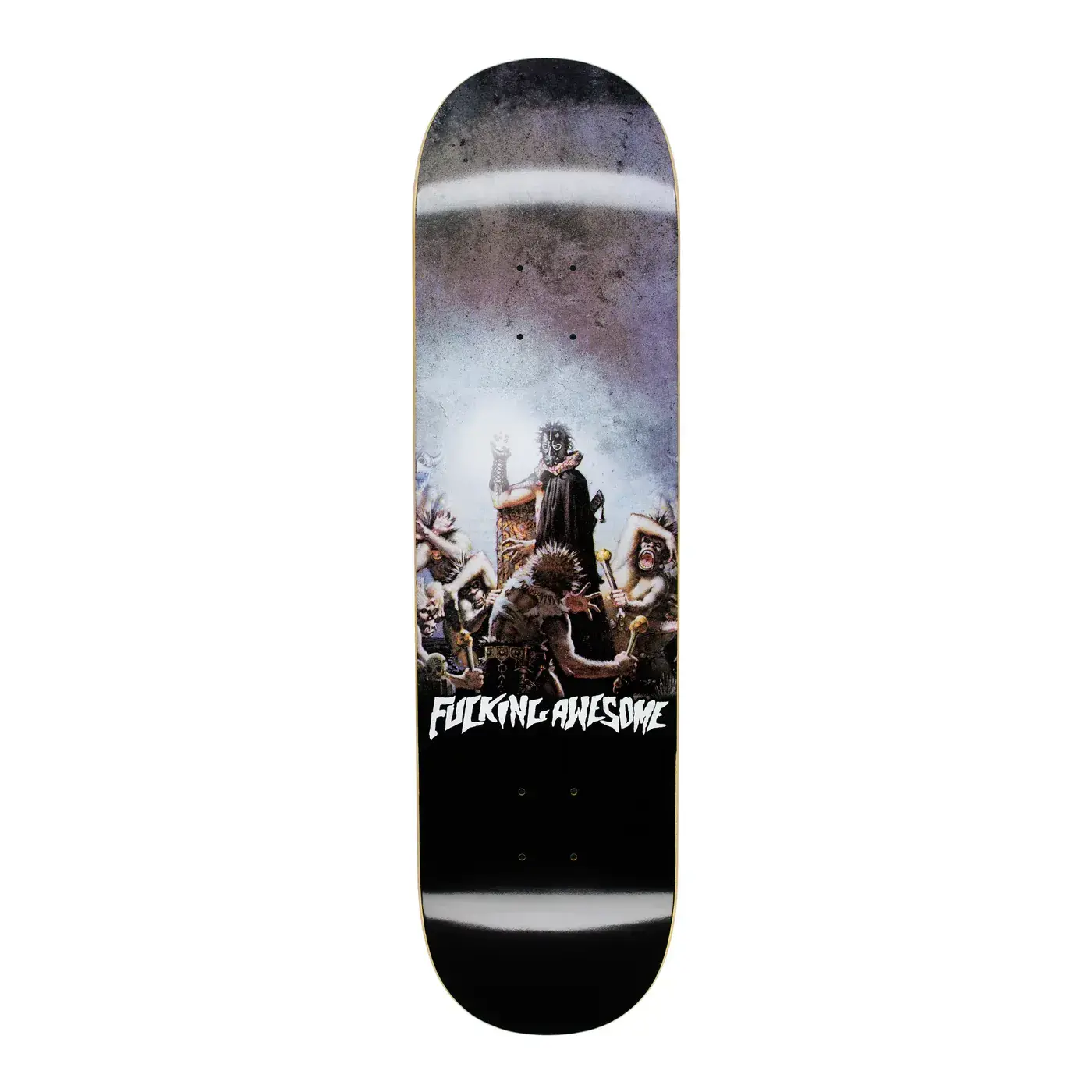 Elijah shop berle skateboard