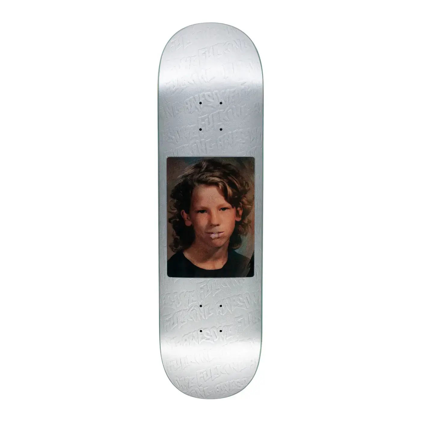 今 話題 の 人気 商品 rd_2023_FA_deck_Boards_DillFac スケートボード