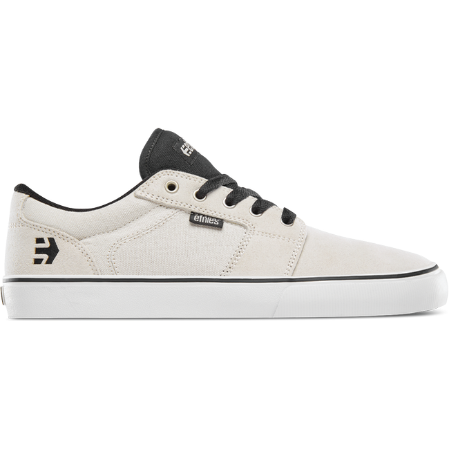etnies barge ls