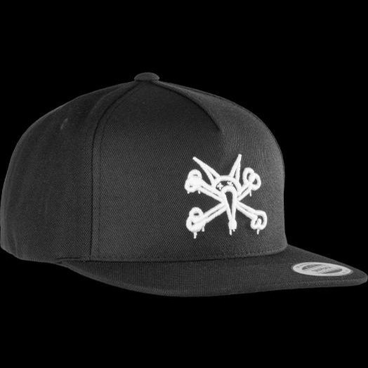 powell peralta hat