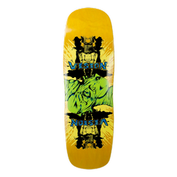 Vision double vision skateboard Outlet