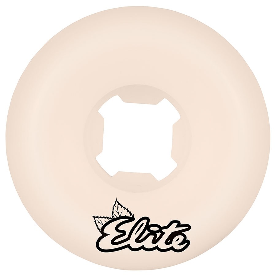 OJ Wheels Elite Universals 101A Wheels Wheels Street/Park Wheels at Tri