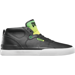 emerica skateboarding shoes