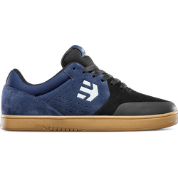 etnies marana blue